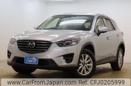 mazda cx-5 2015 quick_quick_KE5AW_KE5AW-200597