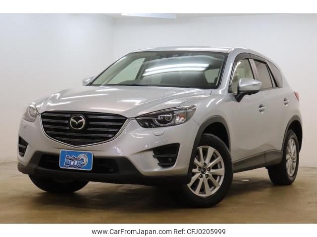 mazda cx-5 2015 quick_quick_KE5AW_KE5AW-200597 image 1