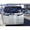 toyota vellfire 2016 quick_quick_DBA-AGH30W_AGH30-0095466 image 10