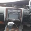 toyota crown 1995 -TOYOTA 【多摩 34ま684】--Crown JZS155-0020436---TOYOTA 【多摩 34ま684】--Crown JZS155-0020436- image 10