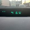 toyota prius 2006 CFJ1564186 image 19