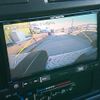 toyota landcruiser-70 2018 GOO_NET_EXCHANGE_0560889A20211117G001 image 54