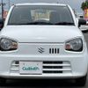 suzuki alto 2019 CFJ1435639 image 17