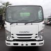 isuzu elf-truck 2016 CFJ1603964 image 3