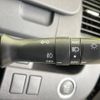 toyota voxy 2012 -TOYOTA--Voxy DBA-ZRR70W--ZRR70-0475336---TOYOTA--Voxy DBA-ZRR70W--ZRR70-0475336- image 5