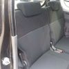 daihatsu tanto 2010 -DAIHATSU 【野田 580】--Tanto CBA-L385S--L385S-0040079---DAIHATSU 【野田 580】--Tanto CBA-L385S--L385S-0040079- image 34