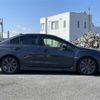 subaru wrx 2018 CFJ1026991 image 19