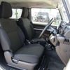 suzuki jimny 2022 -SUZUKI--Jimny 3BA-JB64W--JB64W-268923---SUZUKI--Jimny 3BA-JB64W--JB64W-268923- image 19