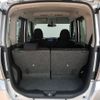 nissan dayz-roox 2014 -NISSAN--DAYZ Roox DBA-B21A--B21A-0030034---NISSAN--DAYZ Roox DBA-B21A--B21A-0030034- image 11