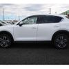 mazda cx-5 2018 CFJ1871879 image 9