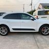 porsche macan 2015 GOO_JP_700070884830250710002 image 5