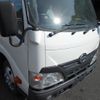 hino dutro 2016 GOO_NET_EXCHANGE_1120030A30240820W001 image 4