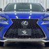 lexus nx 2017 -LEXUS--Lexus NX DBA-AGZ10--AGZ10-1015666---LEXUS--Lexus NX DBA-AGZ10--AGZ10-1015666- image 12