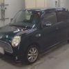 daihatsu mira-gino 2004 CFJ1652035 image 1