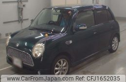 daihatsu mira-gino 2004 CFJ1652035