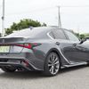 lexus is 2021 -LEXUS--Lexus IS 6AA-AVE30--AVE30-5087704---LEXUS--Lexus IS 6AA-AVE30--AVE30-5087704- image 5