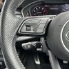 audi a5 2020 -AUDI--Audi A5 DBA-F5CVKL--WAUZZZF57KA088706---AUDI--Audi A5 DBA-F5CVKL--WAUZZZF57KA088706- image 4