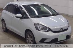 honda fit 2020 quick_quick_6BA-GR2_GR2-1000588