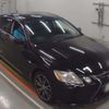 lexus gs 2006 -LEXUS 【練馬 302な9418】--Lexus GS GRS191-0004385---LEXUS 【練馬 302な9418】--Lexus GS GRS191-0004385- image 6