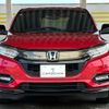honda vezel 2020 -HONDA--VEZEL DAA-RU3--RU3-1370857---HONDA--VEZEL DAA-RU3--RU3-1370857- image 2