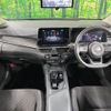 nissan note 2022 quick_quick_E13_E13-072036 image 2