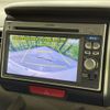 honda n-box 2012 quick_quick_JF2_JF2-1004237 image 4