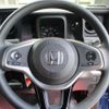 honda n-van 2018 -HONDA 【名古屋 483ｷ 738】--N VAN HBD-JJ1--JJ1-3009008---HONDA 【名古屋 483ｷ 738】--N VAN HBD-JJ1--JJ1-3009008- image 16