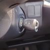 toyota probox-van 2024 -TOYOTA--Probox Van 5BE-NSP160V--NSP160-0080***---TOYOTA--Probox Van 5BE-NSP160V--NSP160-0080***- image 30