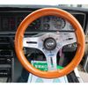 nissan skyline 1978 GOO_JP_700102067530250522001 image 14