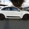 porsche macan 2016 quick_quick_J1H2_WP1ZZZ95ZHLB60668 image 7