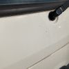 toyota dyna-truck 2020 -TOYOTA--Dyna ABF-TRY230--TRY230-0134769---TOYOTA--Dyna ABF-TRY230--TRY230-0134769- image 13