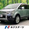 mitsubishi delica-d5 2007 quick_quick_CV5W_CV5W-0002260 image 1
