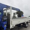 isuzu forward 2014 CFJ1825219 image 8