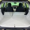 toyota prius 2014 quick_quick_ZVW30_ZVW30-1827335 image 10