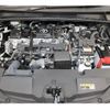 toyota prius 2023 -TOYOTA--Prius 6AA-ZVW60--ZVW60-4004598---TOYOTA--Prius 6AA-ZVW60--ZVW60-4004598- image 19