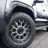 mitsubishi triton 2025 CFJ1675286 image 9