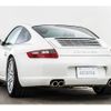 porsche 911 2006 -PORSCHE--Porsche 911 GH-997M9701--WP0ZZZ99Z6S733411---PORSCHE--Porsche 911 GH-997M9701--WP0ZZZ99Z6S733411- image 10