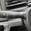 suzuki wagon-r 2019 -SUZUKI--Wagon R DAA-MH55S--MH55S-318081---SUZUKI--Wagon R DAA-MH55S--MH55S-318081- image 7