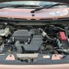 suzuki alto-lapin 2017 CFJ1537947 image 17