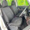 toyota roomy 2017 -TOYOTA--Roomy DBA-M900A--M900A-0120952---TOYOTA--Roomy DBA-M900A--M900A-0120952- image 9