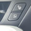 lexus nx 2023 -LEXUS--Lexus NX 6AA-AAZH25--AAZH25-6003646---LEXUS--Lexus NX 6AA-AAZH25--AAZH25-6003646- image 6