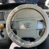 toyota estima 2006 -TOYOTA--Estima DBA-ACR50W--ACR50-0020921---TOYOTA--Estima DBA-ACR50W--ACR50-0020921- image 20