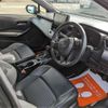 toyota corolla 2021 -TOYOTA 【名古屋 33Cｿ8008】--Corolla 3BA-ZRE212--ZRE212-6033950---TOYOTA 【名古屋 33Cｿ8008】--Corolla 3BA-ZRE212--ZRE212-6033950- image 10