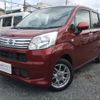 daihatsu move 2018 CFJ1806921 image 1