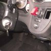 honda integra 2003 CFJ1835009 image 9