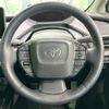 toyota prius-phv 2024 -TOYOTA--Prius PHV 6LA-MXWH61--MXWH61-4010514---TOYOTA--Prius PHV 6LA-MXWH61--MXWH61-4010514- image 11