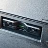 mazda roadster 2018 CFJ8671918 image 8