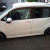 daihatsu move 2015 -DAIHATSU--Move LA150S--0042244---DAIHATSU--Move LA150S--0042244- image 24