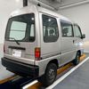 subaru sambar-van 1998 Mitsuicoltd_SBSV212884R0606 image 6