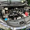 honda grace 2018 CFJ1582039 image 19